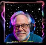 Benutzer Avatar
